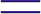 =