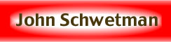 John Schwetman