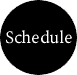 Schedule