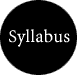 Syllabus