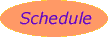 schedule