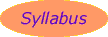 syllabus