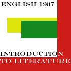 English 1907