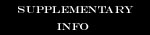 Supplementary Info