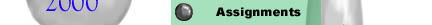 assignments