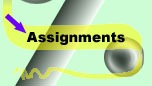 Assignments