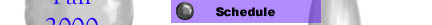 schedule