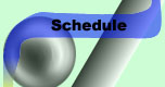 Schedule