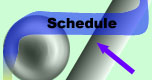 Schedule
