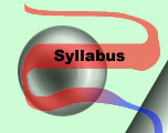 Syllabus