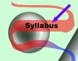 Syllabus