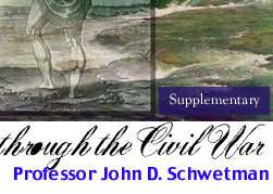 English 3563.1 Supplementary