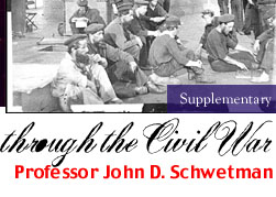 English 3563.2 Supplementary