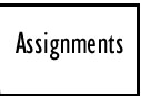 Assignments