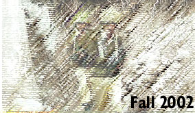 Fall 2002