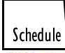 Schedule