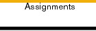 Assignments