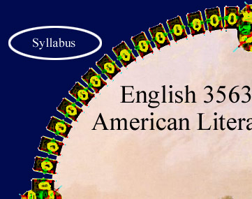 Syllabus