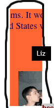 Liz