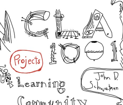 Projects