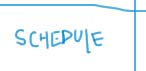 Assignments