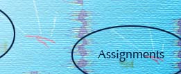 Assignments