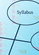 Syllabus