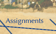 Assignments