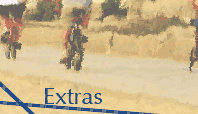 Extras