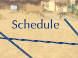 Schedule