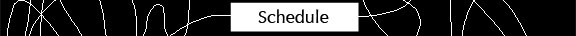 Assignments