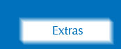 Extras