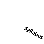 Syllabus