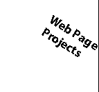 Projects