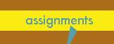 Assignments