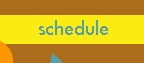 Schedule