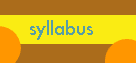 Syllabus
