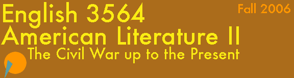 English 3564