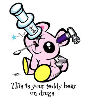 ted