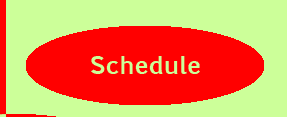 Schedule