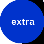 Extras
