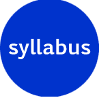 Syllabus