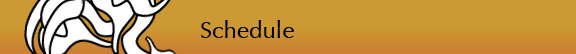 engl1001, fall 2009, schedule