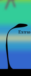 Extras
