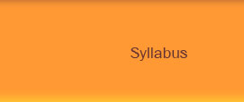 English 3906, Fall 2009, Syllabus