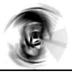 orb