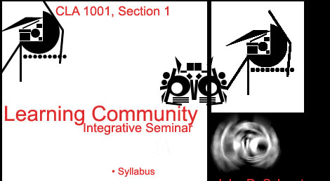 Syllabus