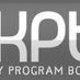 Kirby Program Board Logo