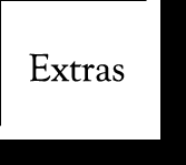 Extras