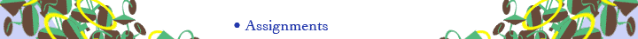 Web Discussion Forum